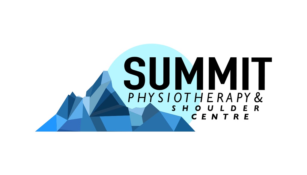 Summit Physiotherapy and Shoulder Centre | physiotherapist | 8 42/40 Palm Beach Ave, Palm Beach QLD 4221, Australia | 0755344071 OR +61 7 5534 4071