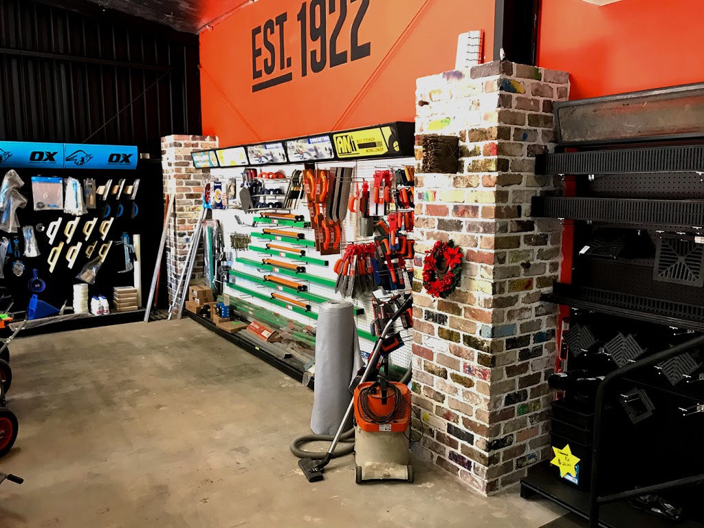 Richmond Sand, Gravel & Landscaping | store | 4 Ronan Pl, West Ballina NSW 2478, Australia | 0266864828 OR +61 2 6686 4828