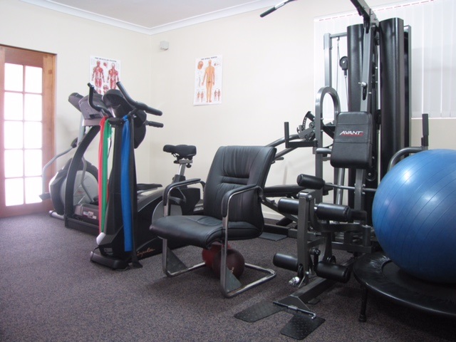Physibody Physiotherapy | physiotherapist | 24 Hoskins Ave, Bankstown NSW 2200, Australia | 0401577676 OR +61 401 577 676
