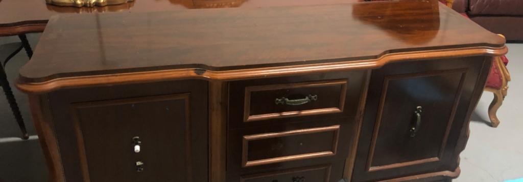 Glen Sheldon furniture Restoration Shop Pty Ltd | 7/6-10 Booralee St, Botany NSW 2019, Australia | Phone: (02) 9666 4417