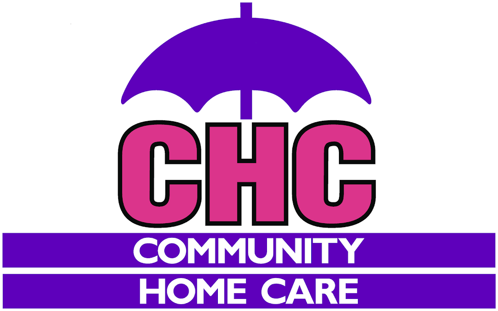 Community Home Care Bunbury | 3 Parade Rd, Bunbury WA 6230, Australia | Phone: (08) 9720 5100