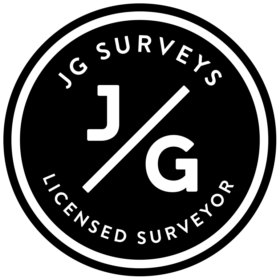 JG Surveys | 22 Bowering Hill Rd, Port Willunga SA 5173, Australia | Phone: 0448 010 991