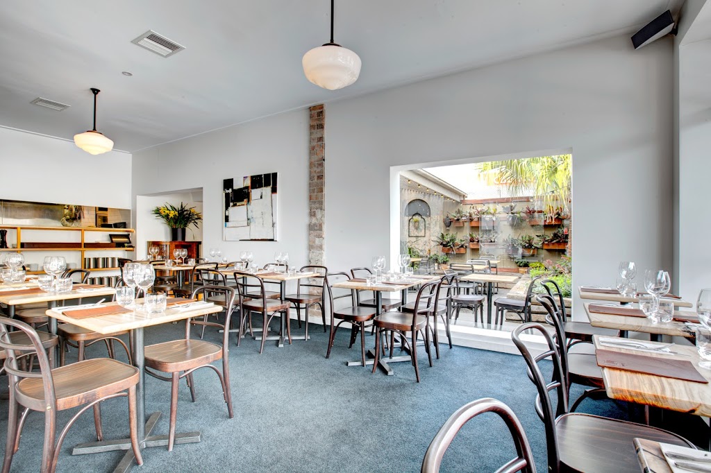 The Herring Room | restaurant | 94 Pittwater Rd, Manly NSW 2095, Australia | 0299772572 OR +61 2 9977 2572