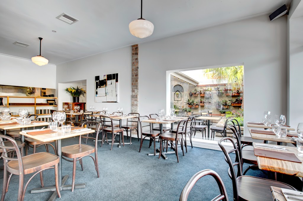 The Herring Room | 94 Pittwater Rd, Manly NSW 2095, Australia | Phone: (02) 9977 2572