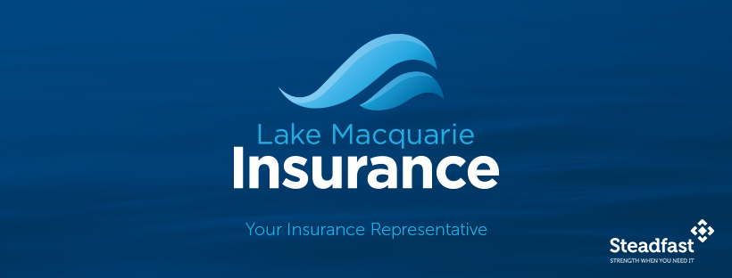 Lake Macquarie Insurance Services | 13 Thompson Rd, Speers Point NSW 2284, Australia | Phone: 0449 584 797