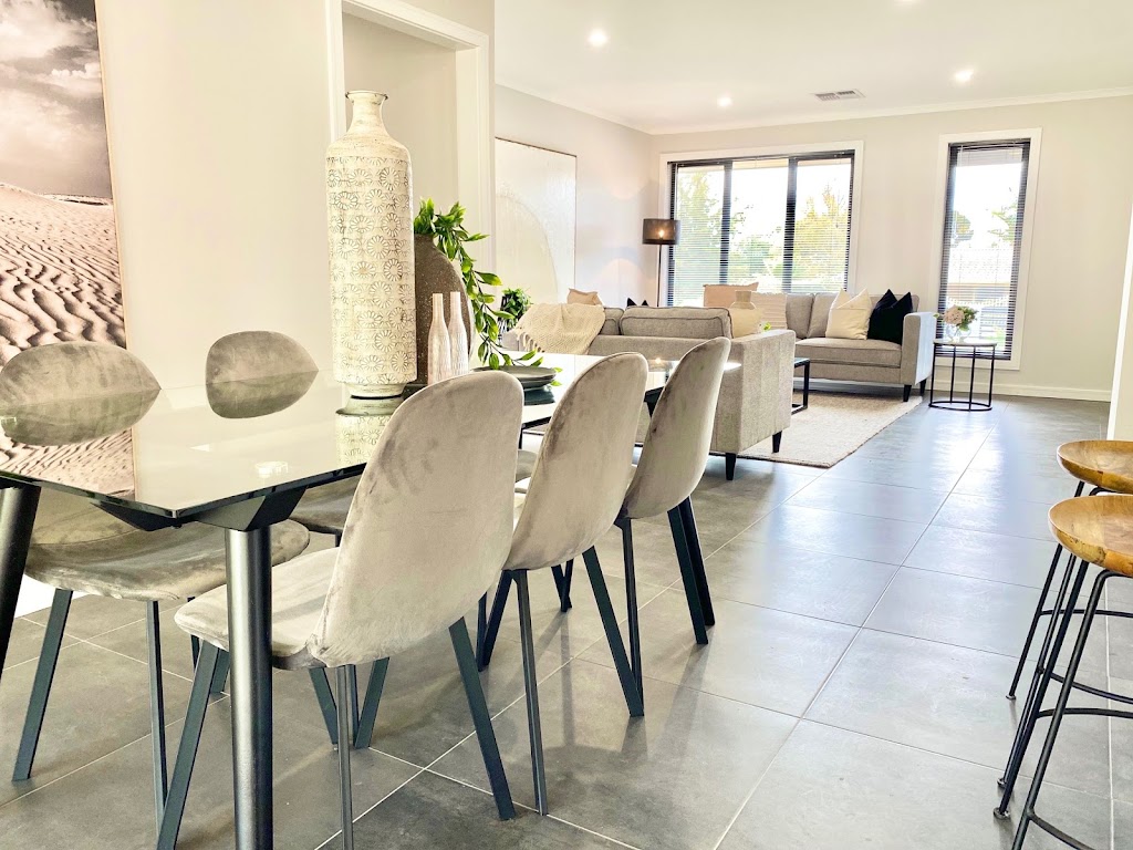 Platinum Property Styling- home staging Adelaide | 139 Greenwith Rd, Golden Grove SA 5125, Australia | Phone: (08) 8251 4190