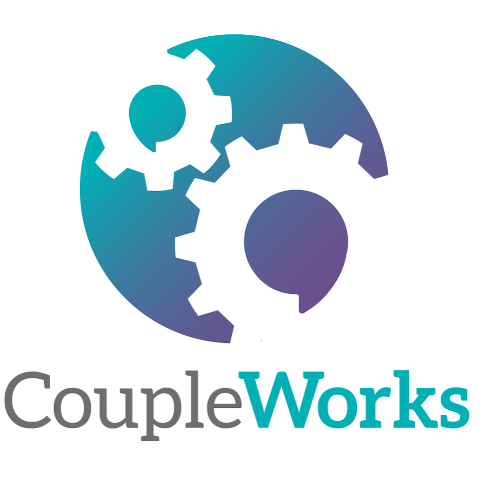 CoupleWorks | health | 1/47 Glebe Rd, The Junction NSW 2291, Australia | 0466797173 OR +61 466 797 173