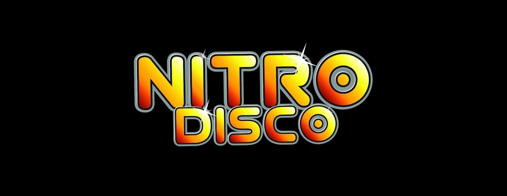 Nitro Disco | 2 Fairmaid Rd, Kialla VIC 3631, Australia | Phone: 0473 756 374