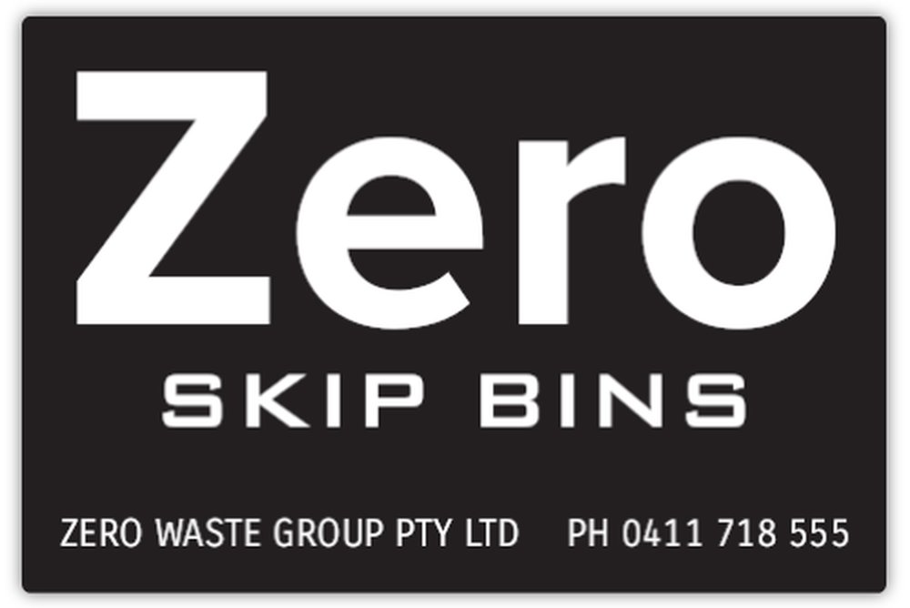 Zero Skip Bins |  | 16 Fisher St, Salisbury SA 5108, Australia | 0411718555 OR +61 411 718 555