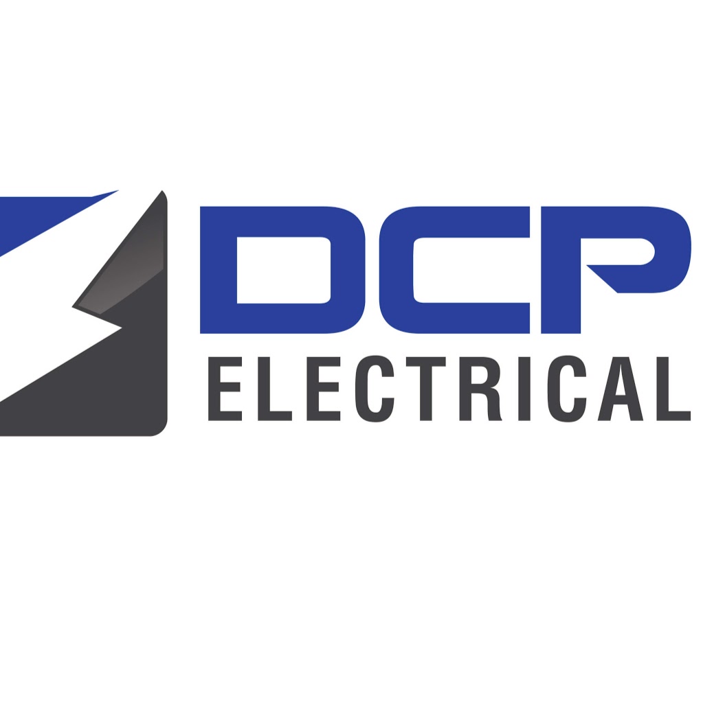 DCP Electrical PTY LTD | electrician | 145 Badger Creek Rd, Badger Creek VIC 3777, Australia | 0422405415 OR +61 422 405 415