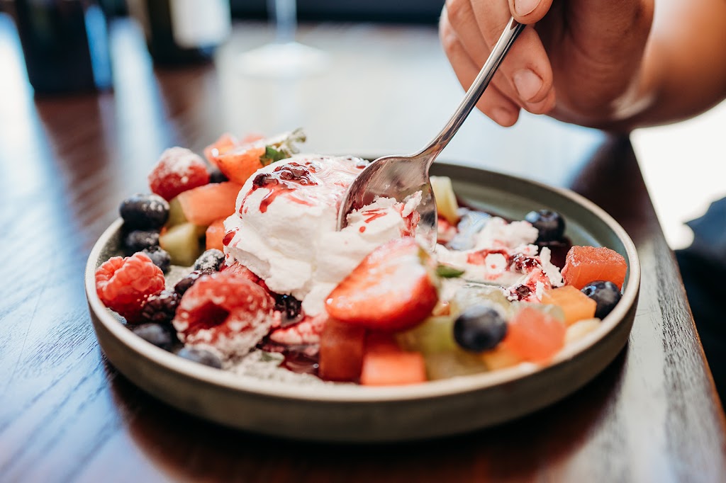 Ceduna Foreshore Hotel Motel | 32 OLoughlin Terrace, Ceduna SA 5690, Australia | Phone: (08) 8625 2008 Ceduna Foreshore Hotel Motel | 32 OLoughlin Terrace, Ceduna SA 5690, Australia | Phone: (08) 8625 2008