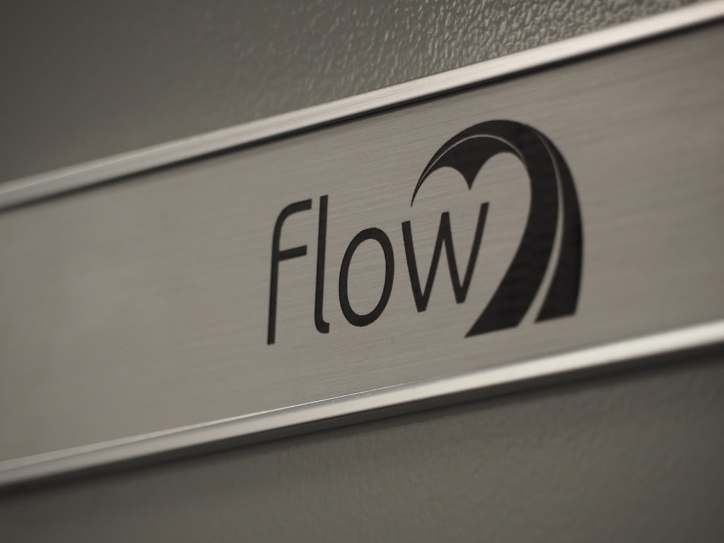Flow Health & Cardiac Diagnostics | HQ Building Suite 21, Level 2/58 Riverwalk Ave, Robina QLD 4226, Australia | Phone: (07) 5647 6001