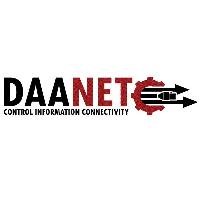 Daanet Pty Ltd | store | 2/32-44 Tarkin Ct, Bell Park VIC 3215, Australia | 1300322638 OR +61 1300 322 638