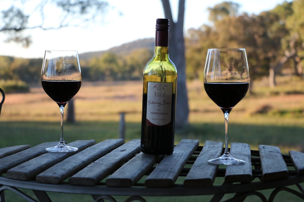 Maric Park Cottages | 144 Reilly Rd, Stanthorpe QLD 4380, Australia | Phone: 0417 606 647