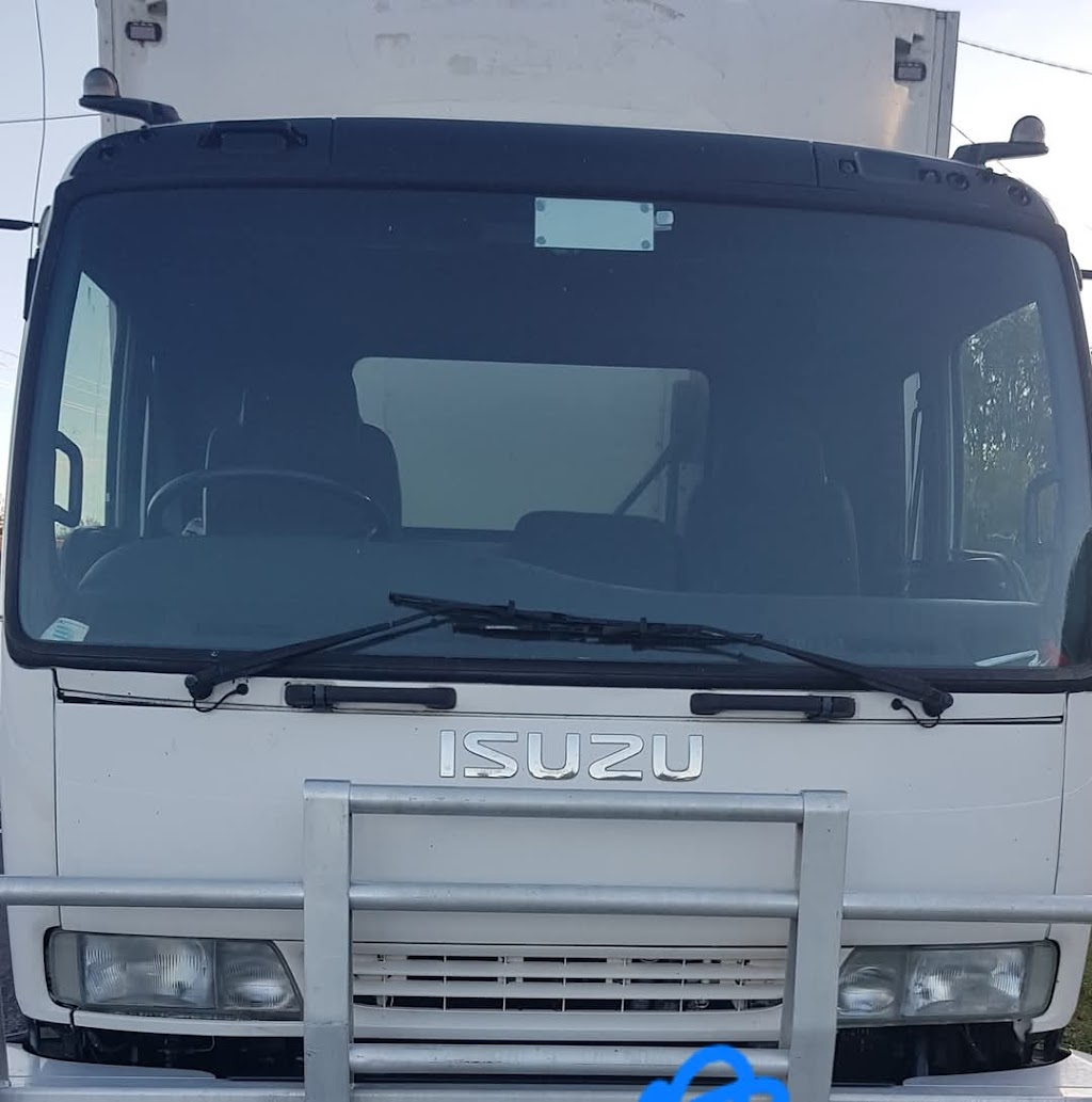 Roomovals | 167 High St, Kangaroo Flat VIC 3555, Australia | Phone: 0460 541 176