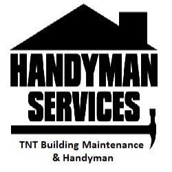 TNT Building Maintenance & Handyman | store | 31 Staunton Vale, Carramar WA 6031, Australia | 0402002283 OR +61 402 002 283