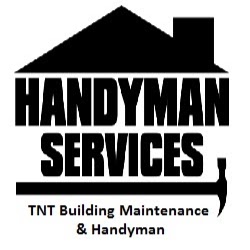 TNT Building Maintenance & Handyman | 31 Staunton Vale, Carramar WA 6031, Australia | Phone: 0402 002 283