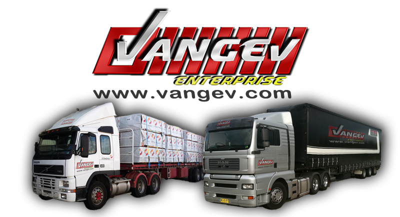 Vangev Enterprise Pty Ltd |  | 42 Westcott Parade, Rockbank VIC 3335, Australia | 0488826438 OR +61 488 826 438