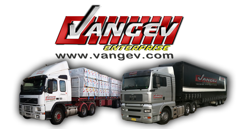 Vangev Enterprise Pty Ltd | 42 Westcott Parade, Rockbank VIC 3335, Australia | Phone: 0488 826 438