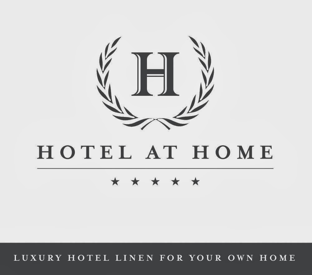 Hotel at Home | Berwick VIC 3805, Australia | Phone: 0439 388 739