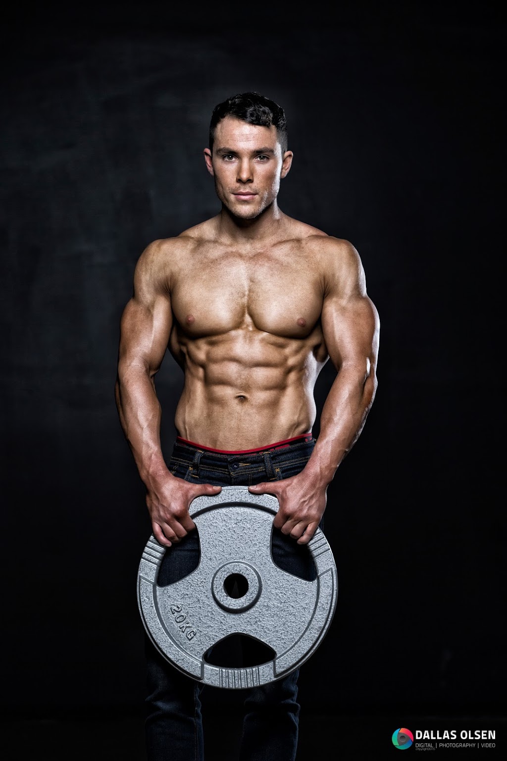 Personal Trainers Balmain | Personal Trainer Balmain, Balmain NSW 2041, Australia | Phone: (02) 9132 4479