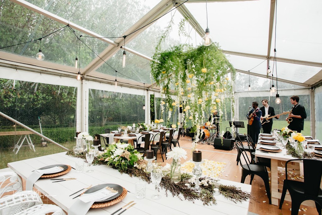 Hoorah Events | Unit 4/1 Angus Ave, South Nowra NSW 2541, Australia | Phone: 0468 936 511
