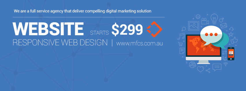 Microforce Complete Solution | 5 Hilda St, Darley VIC 3340, Australia | Phone: 0451 175 001