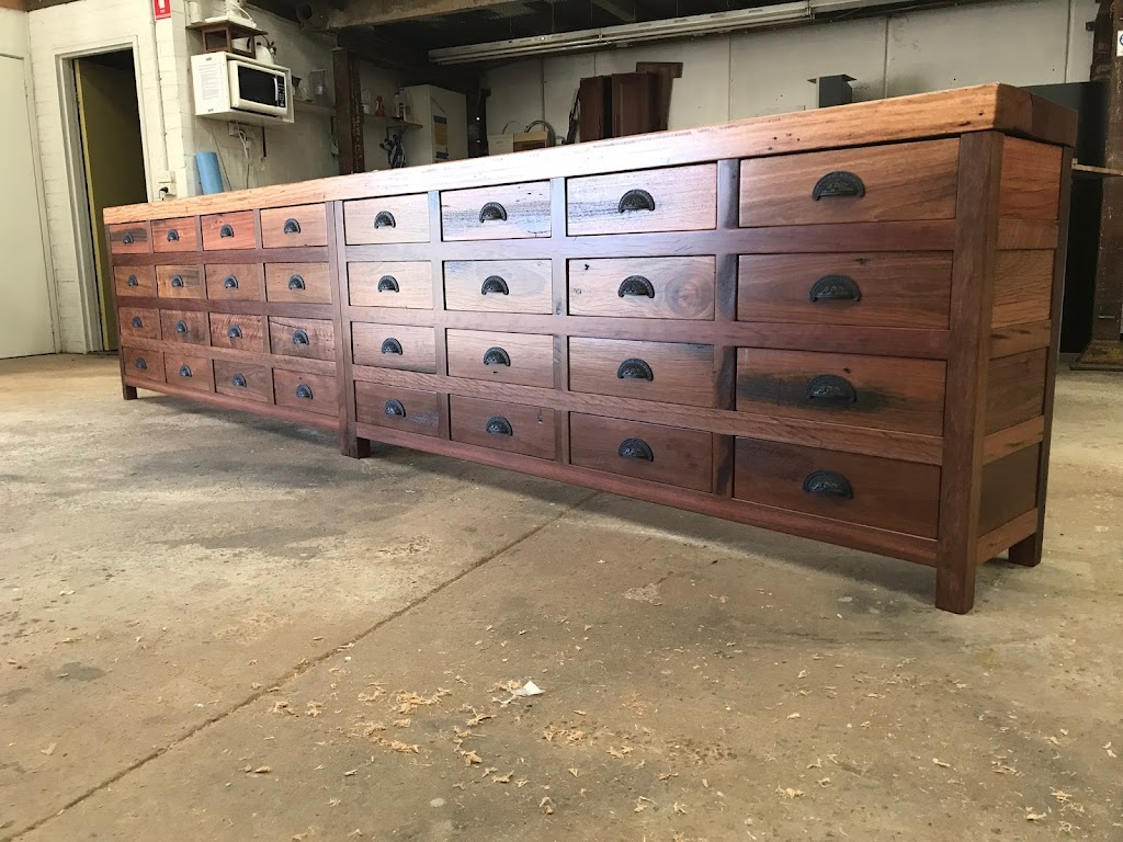 Fitch Fine Furniture | Unit 23/17 Old Dairy Cl, Moss Vale NSW 2577, Australia | Phone: 0459 328 564