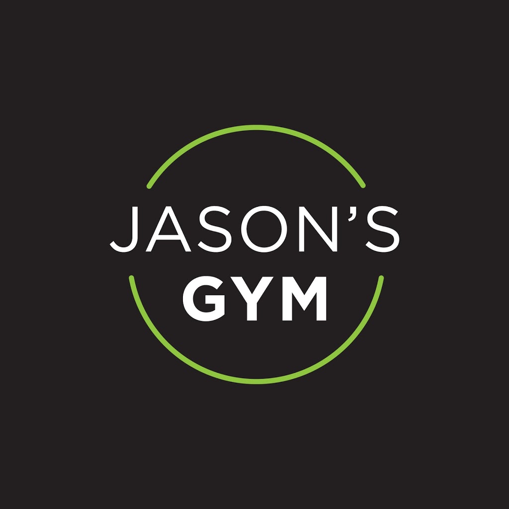 Jasons Gym | gym | 334 Banna Ave, Griffith NSW 2680, Australia | 0269645547 OR +61 2 6964 5547