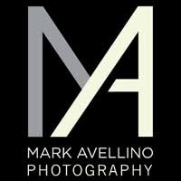 Mark Avellino Photography | 306 Gatehouse Place, Maribyrnong, VIC 3032, Australia | Phone: 0416 015 266