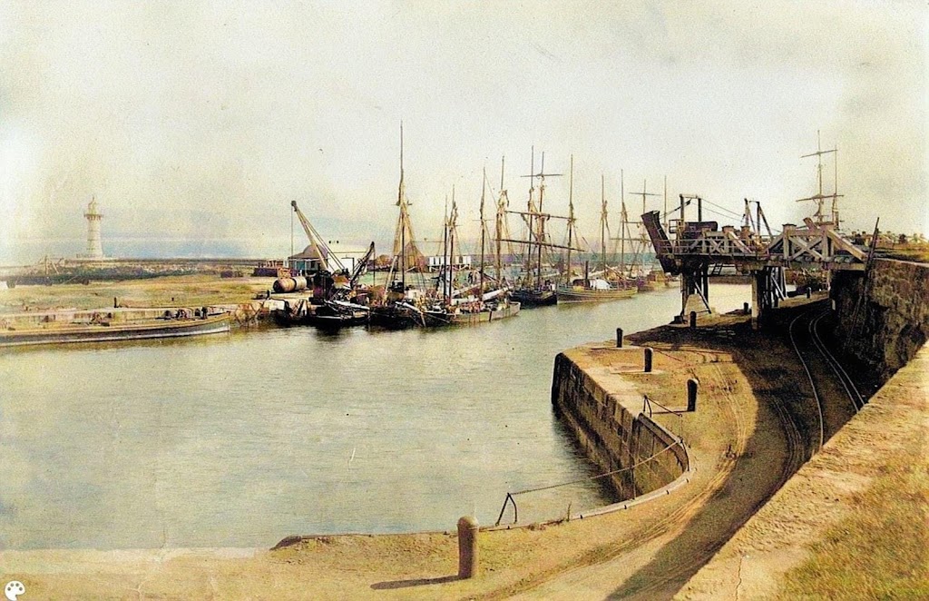 i tune accordions | 70 Atchison St, Wollongong NSW 2500, Australia | Phone: 0416 289 164