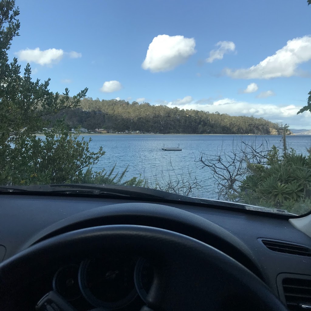 Kingston Beach Sailing Club | 44 Osborne Esplanade, Kingston Beach TAS 7050, Australia | Phone: (03) 6229 5040