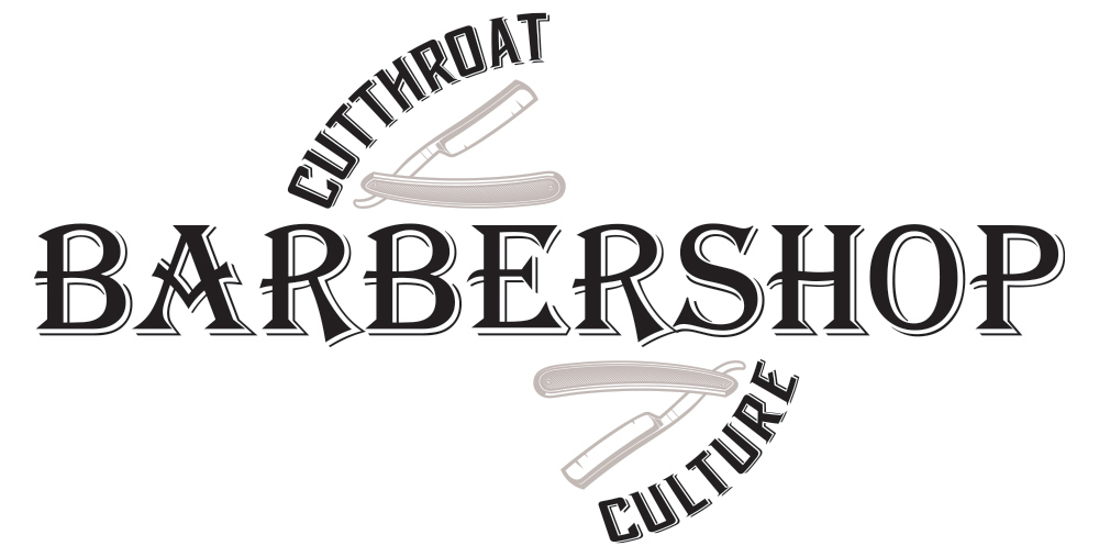 Cutthroat culture barbershop | hair care | 23 Cordeaux Cres, Redbank Plains QLD 4301, Australia | 0431548277 OR +61 431 548 277
