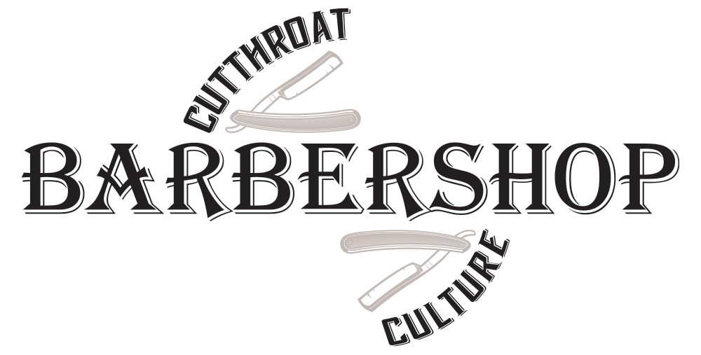 Cutthroat culture barbershop | 23 Cordeaux Cres, Redbank Plains QLD 4301, Australia | Phone: 0431 548 277