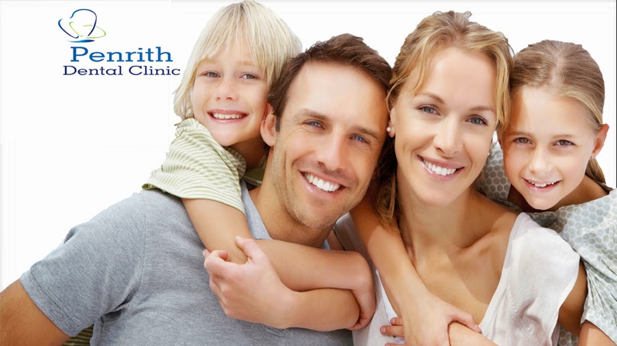 Penrith Dental Clinic | dentist | 4a/61-79 Henry St, Penrith NSW 2750, Australia | 0247217771 OR +61 2 4721 7771