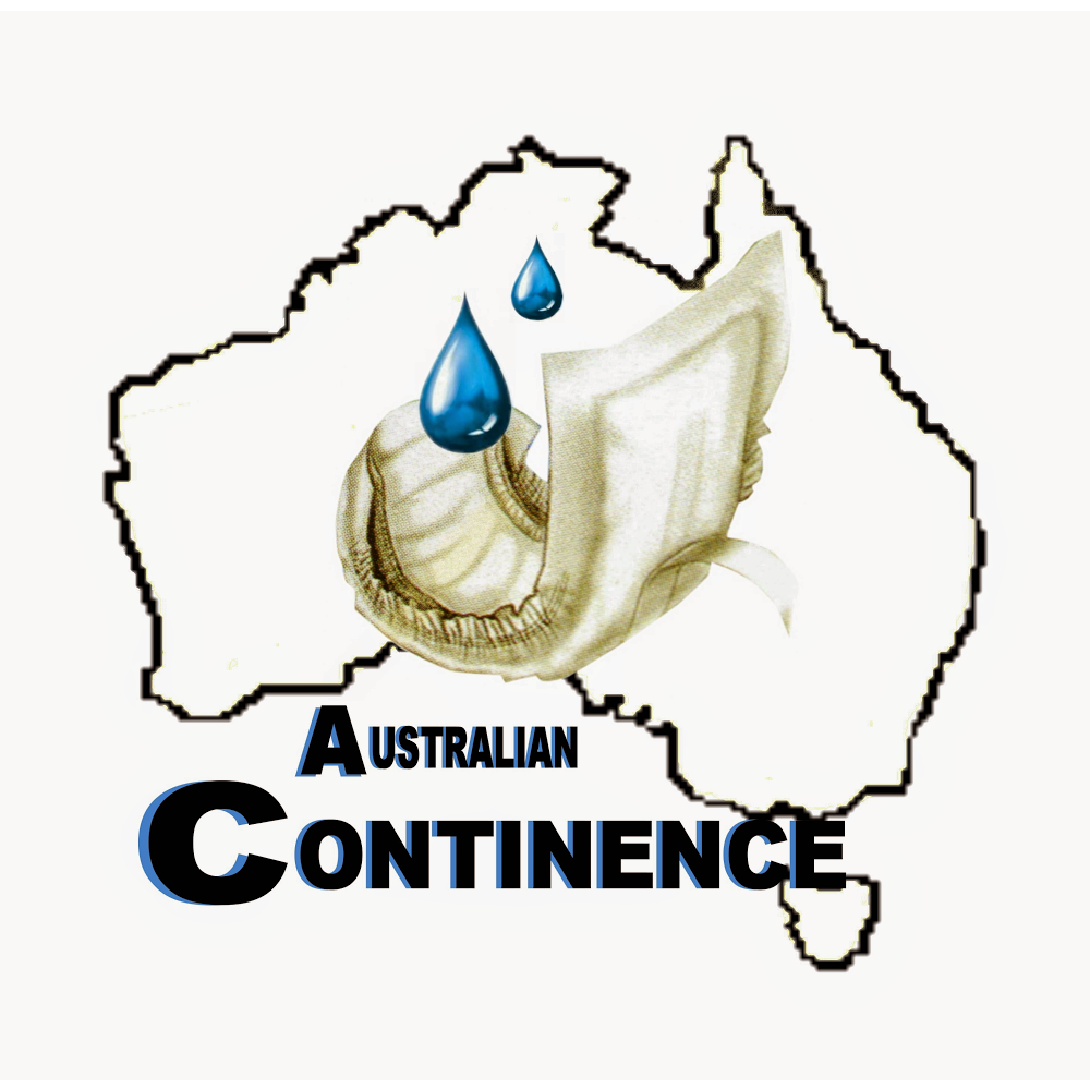 Australian Continence | 11-13 Overseas Dr, Noble Park North VIC 3174, Australia | Phone: 1800 220 222