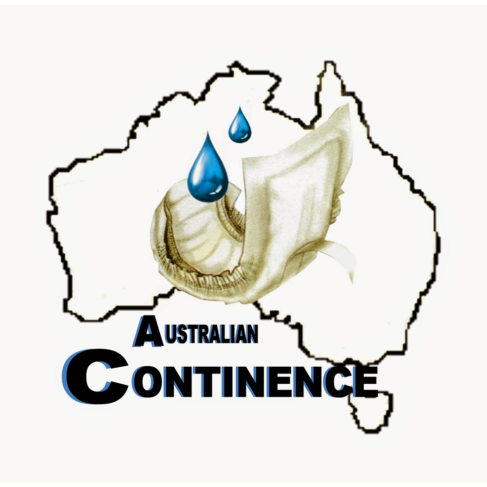 Australian Continence | health | 11-13 Overseas Dr, Noble Park North VIC 3174, Australia | 1800220222 OR +61 1800 220 222