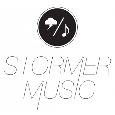 Stormer Music Bankstown | 1/12 Fetherstone St, Bankstown NSW 2200, Australia | Phone: 0297073111