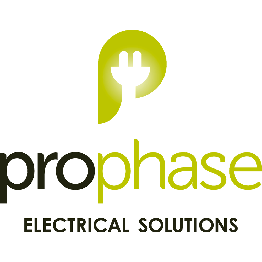 Prophase Electrical Solutions Pty Ltd | 16 Old Maitland Road, Sandgate NSW 2304, Australia | Phone: 1300 776 742