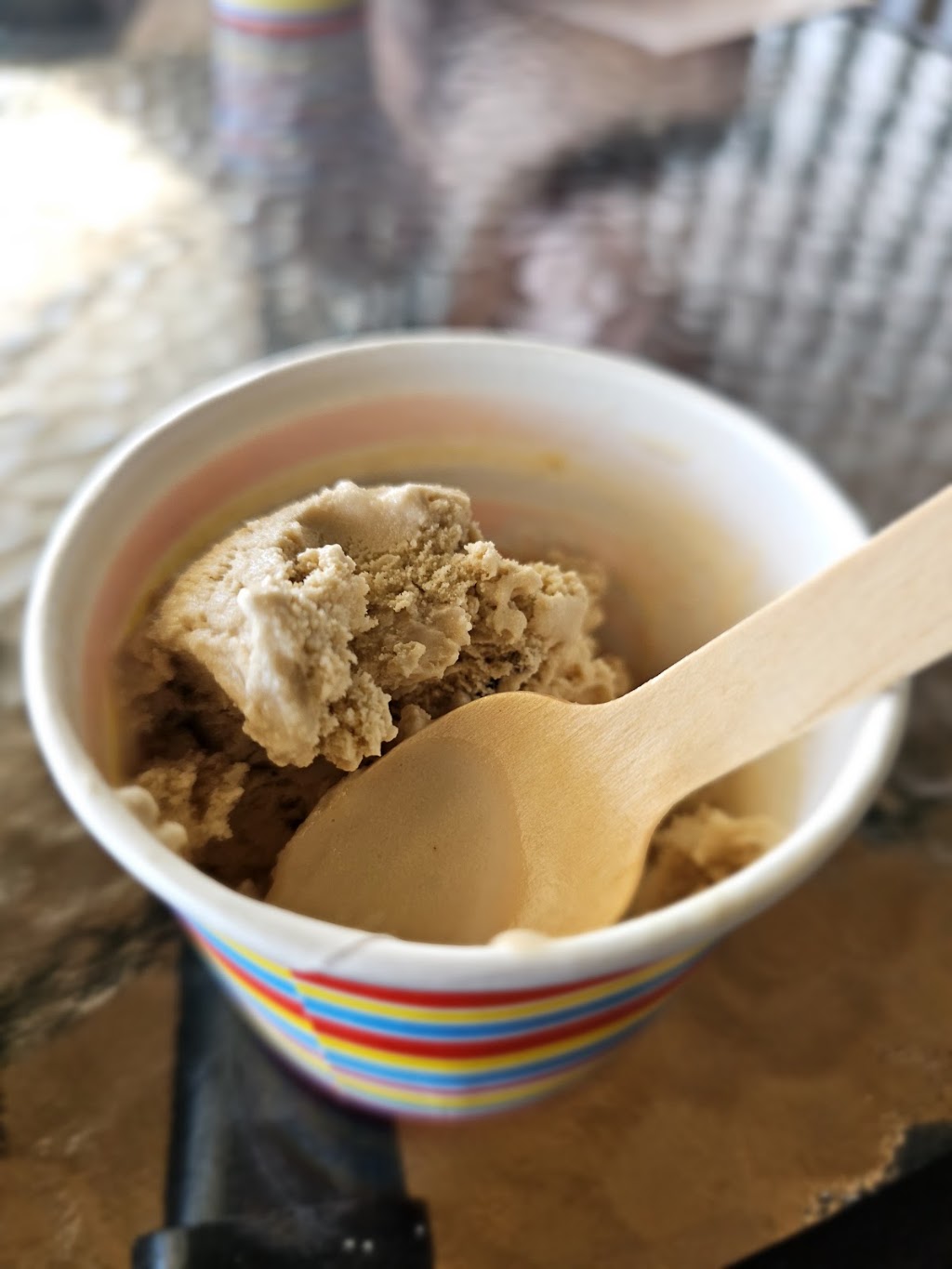 Diggers Ice Cream Shop and Cafe | Unit 2/91 Roberts St, Norseman WA 6443, Australia | Phone: 0432 825 154