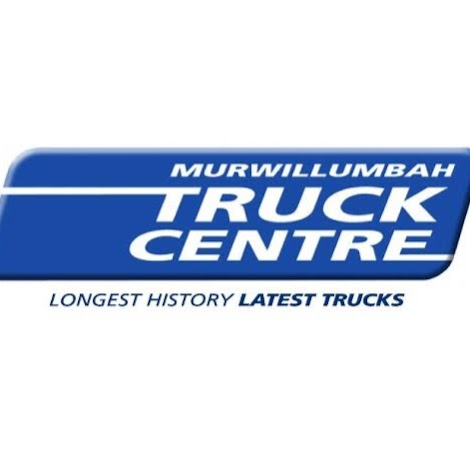 Murwillumbah Truck Centre | store | 6-8 Mayfield St, Murwillumbah NSW 2484, Australia | 0266726159 OR +61 2 6672 6159