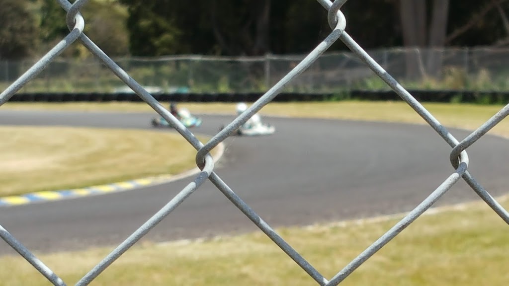 North Western Karting Club |  | Highclere TAS 7321, Australia | 0407091052 OR +61 407 091 052