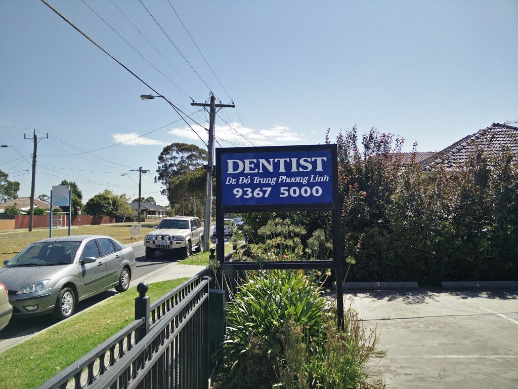 Tooth Smile Dentist | dentist | 84 Alfrieda St, St Albans VIC 3021, Australia | 0393675000 OR +61 3 9367 5000