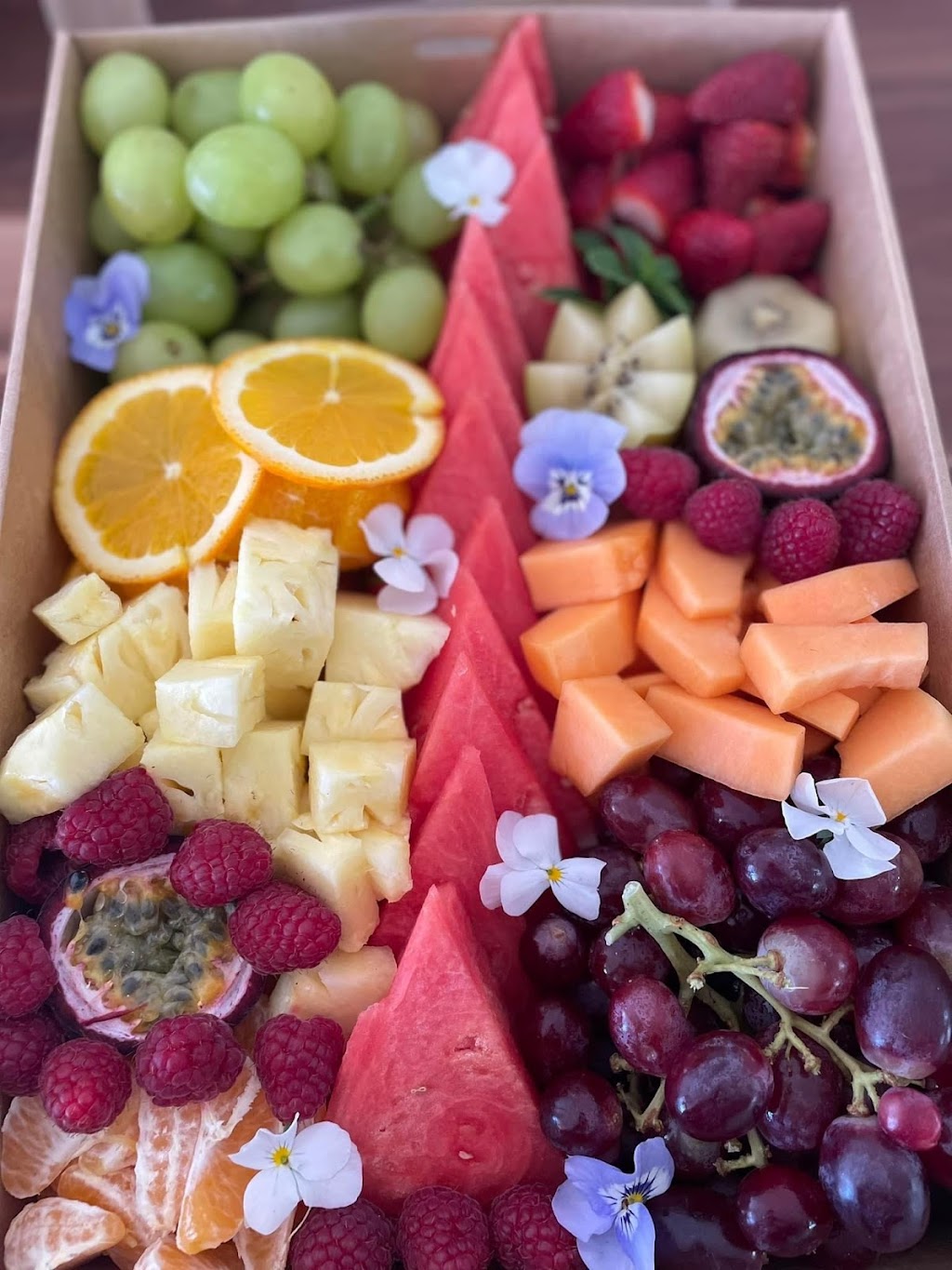 Koda cafe | 40 Miller St, Gilgandra NSW 2827, Australia | Phone: 0407 698 204