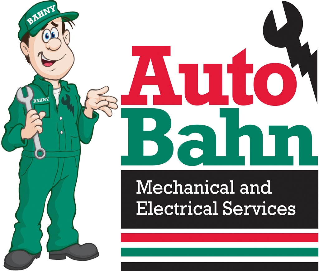 Autobahn Mechanical and Electrical Services Cockburn | car repair | Unit 2/5 Armadale Rd, Jandakot WA 6164, Australia | 0894178887 OR +61 8 9417 8887