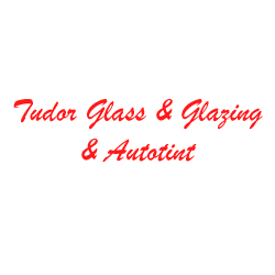 Tudor Glass & Glazing | store | 2/31 Yampi Way, Willetton WA 6155, Australia | 0894576398 OR +61 8 9457 6398