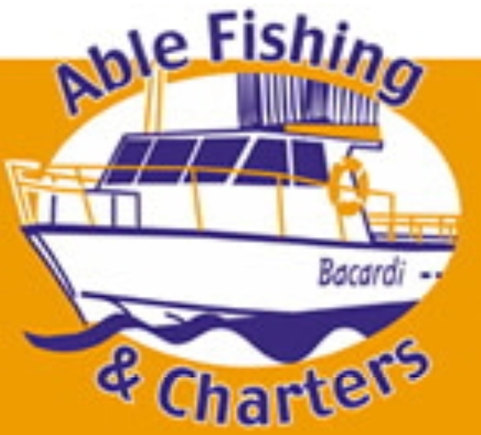 Able fishing and charters | Quay Blvd, Werribee South VIC 3030, Australia | Phone: 0401 366 513