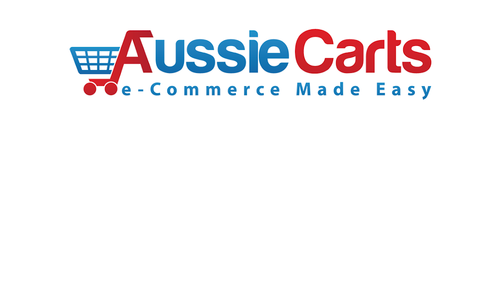 Aussie Carts | 148 Bengtson Rd, River Heads QLD 4655, Australia | Phone: (07) 4184 9022