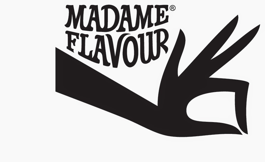 Madame Flavour Pty Ltd. | 135 Martin St, Brighton VIC 3186, Australia | Phone: (03) 9591 6999