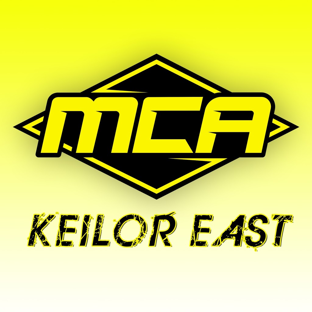 MCA Motorcycle Accessories Supermarket Keilor East | car repair | 2/16a Keilor Park Dr, Keilor East VIC 3033, Australia | 0393362233 OR +61 3 9336 2233